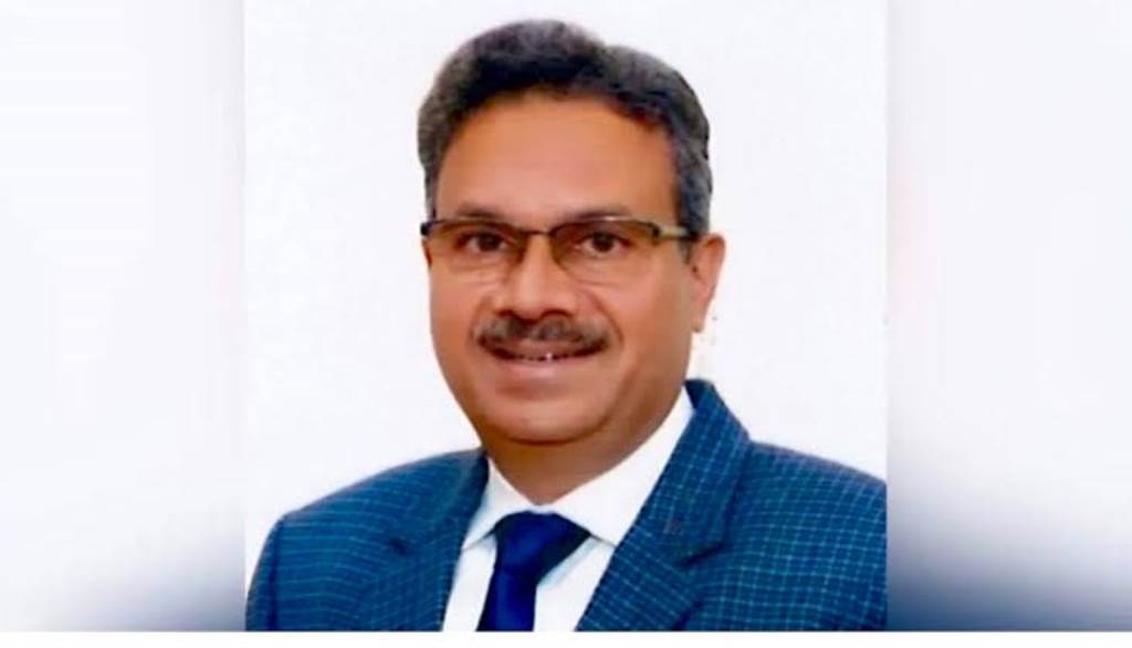 Haryana Accelerates Key Infrastructure Projects